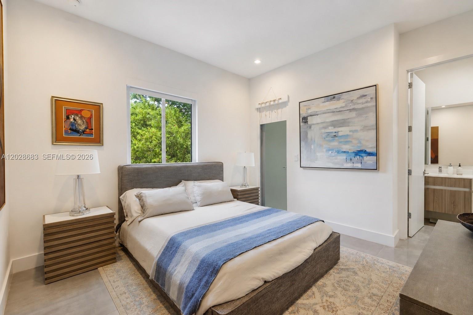 3135 Ohio Street, Unit 3135 Miami, FL 33133 - Photo 12 of 17
