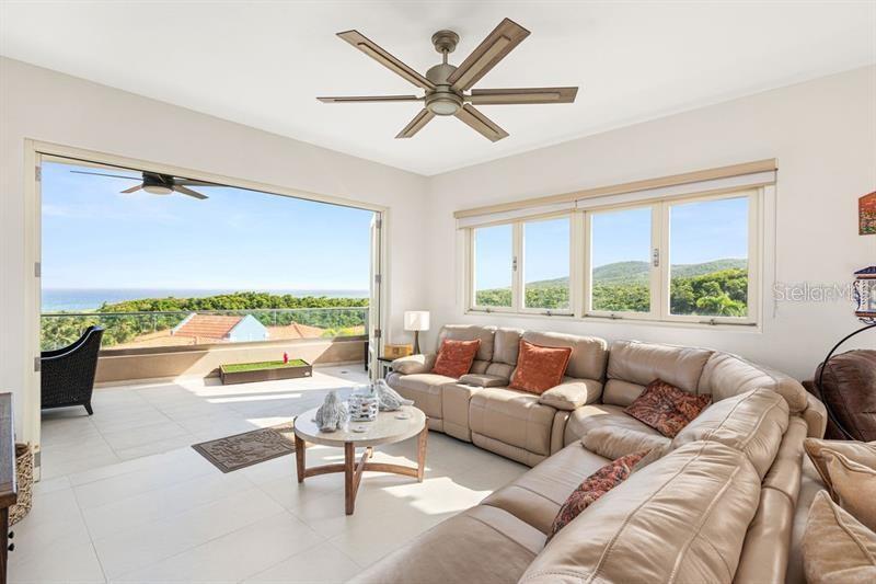 * Shell Castle Club, Unit 86 Humacao, Humacao 00791 - Photo 12 of 30 Gallery Image 12