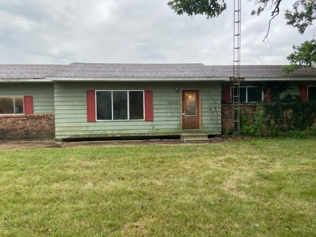 20435 Dewey Lake Street Decatur, MI 49045 - Photo 1 of 33 IMG_1148