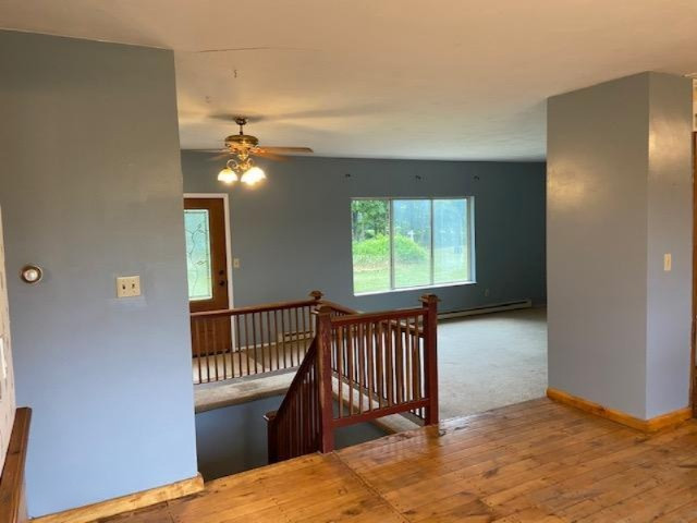 20435 Dewey Lake Street Decatur, MI 49045 - Photo 11 of 33 IMG_1124