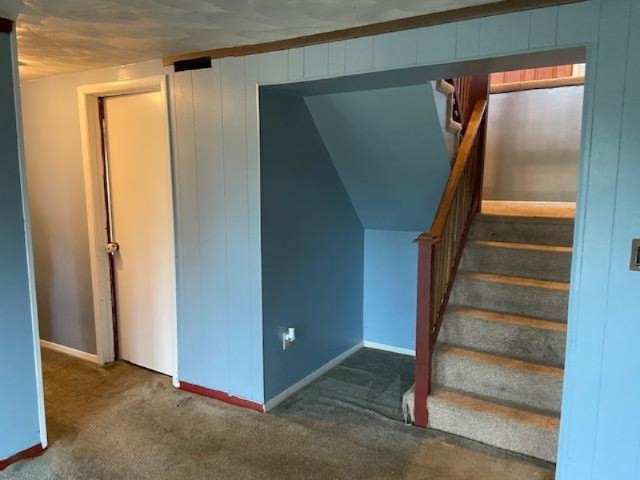 20435 Dewey Lake Street Decatur, MI 49045 - Photo 12 of 33 IMG_1136