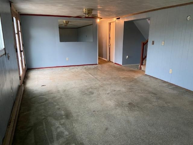 20435 Dewey Lake Street Decatur, MI 49045 - Photo 13 of 33 IMG_1134