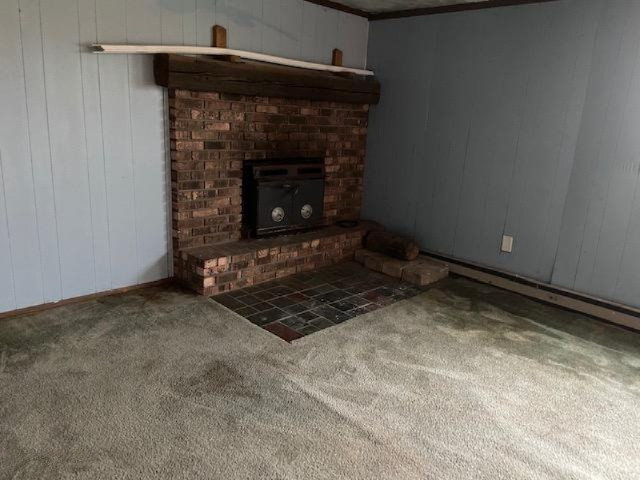 20435 Dewey Lake Street Decatur, MI 49045 - Photo 14 of 33 IMG_1135