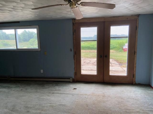 20435 Dewey Lake Street Decatur, MI 49045 - Photo 15 of 33 IMG_1137