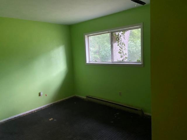20435 Dewey Lake Street Decatur, MI 49045 - Photo 17 of 33 IMG_1131
