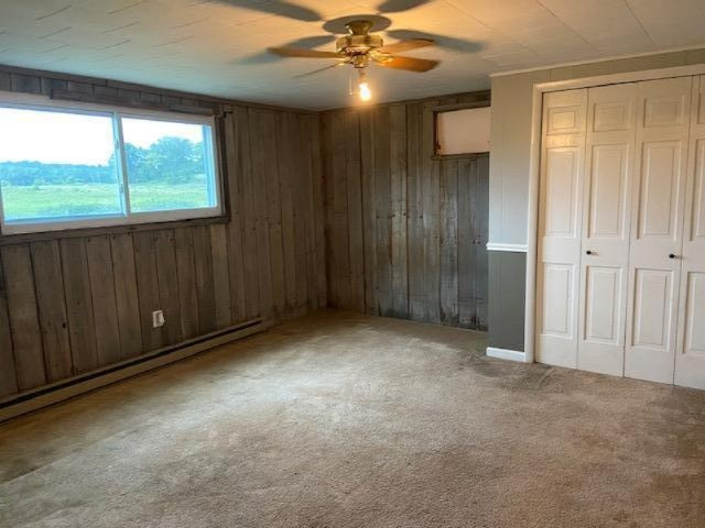 20435 Dewey Lake Street Decatur, MI 49045 - Photo 19 of 33 IMG_1139