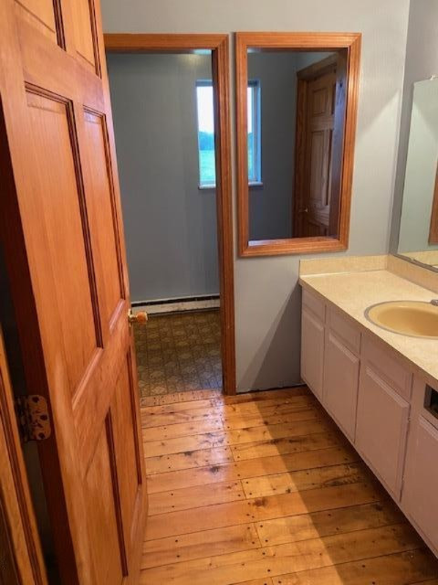 20435 Dewey Lake Street Decatur, MI 49045 - Photo 20 of 33 IMG_1127