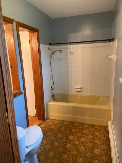 20435 Dewey Lake Street Decatur, MI 49045 - Photo 21 of 33 IMG_1128