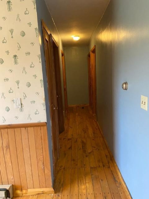 20435 Dewey Lake Street Decatur, MI 49045 - Photo 22 of 33 IMG_1133