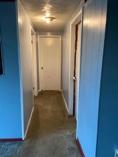 20435 Dewey Lake Street Decatur, MI 49045 - Photo 23 of 33 IMG_1138