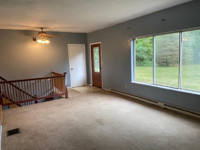 20435 Dewey Lake Street Decatur, MI 49045 - Photo 5 of 33 IMG_1123