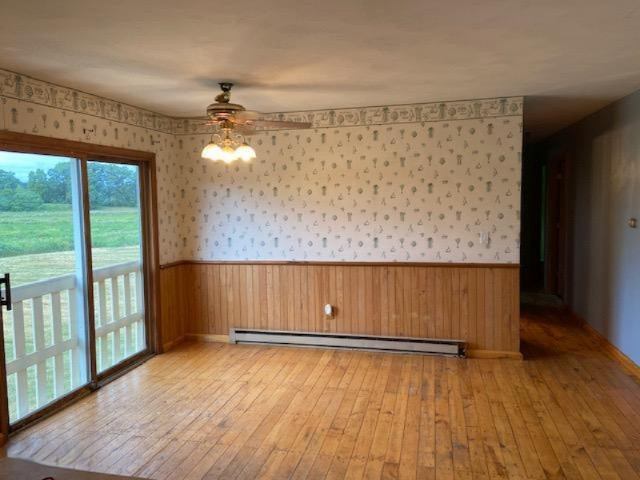 20435 Dewey Lake Street Decatur, MI 49045 - Photo 6 of 33 IMG_1126