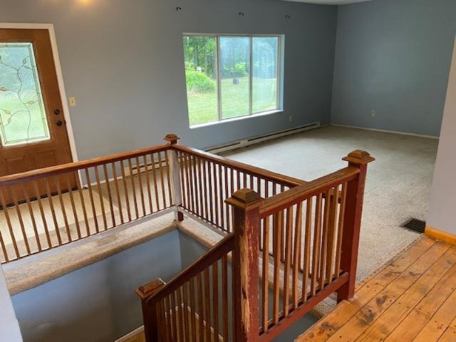 20435 Dewey Lake Street Decatur, MI 49045 - Photo 10 of 33 IMG_1125