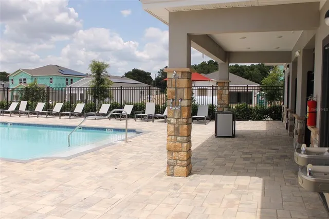 $2,495 | 4115 Conjunction Way, Apopka, FL 32712