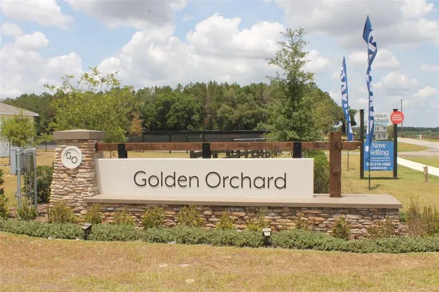 $2,495 | 4115 Conjunction Way, Apopka, FL 32712