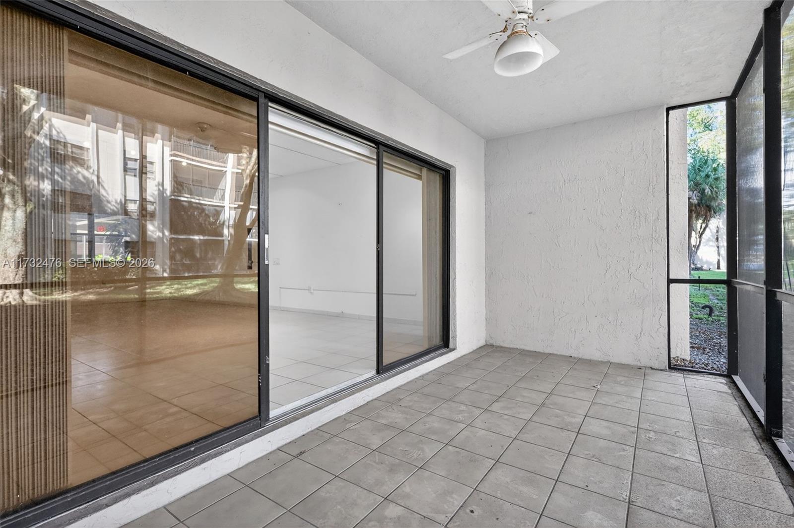 481 Ives Dairy Road, Unit 1054 Miami, FL 33179 - Photo 26 of 36