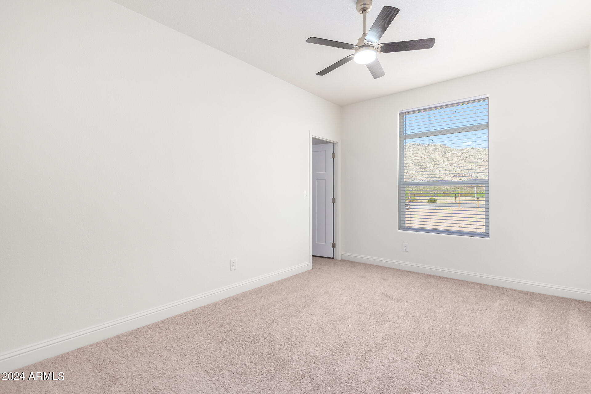 17149 North Stonebluff Road Maricopa, AZ 85139 - Photo 20 of 41 0024-23 - Stonebluff 17149