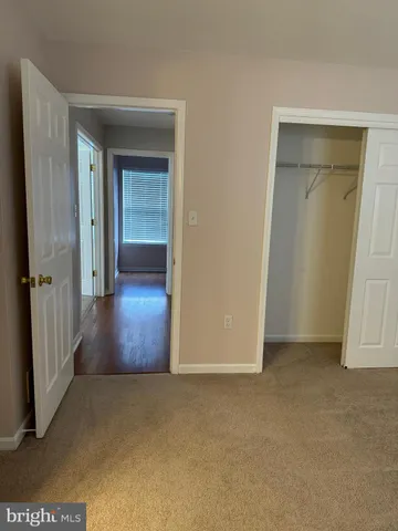 $3,000 | 2 Village Court, Lawrence Township, NJ 08648