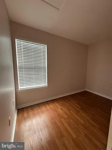 $3,000 | 2 Village Court, Lawrence Township, NJ 08648