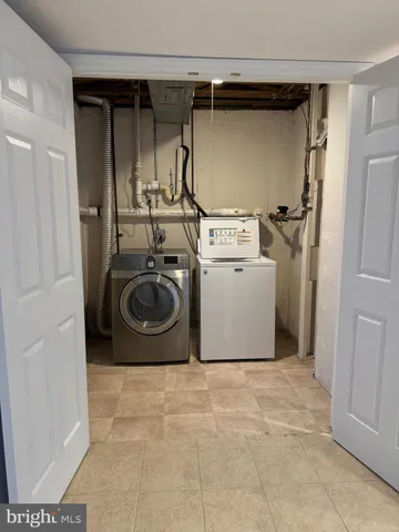 $3,000 | 2 Village Court, Lawrence Township, NJ 08648