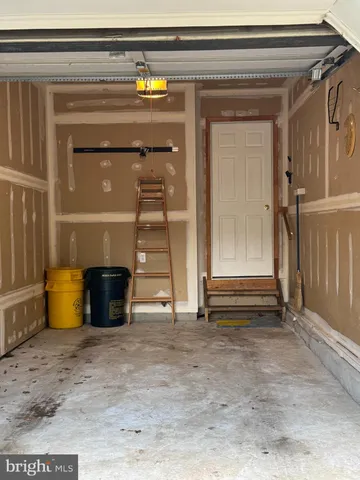 $3,000 | 2 Village Court, Lawrence Township, NJ 08648