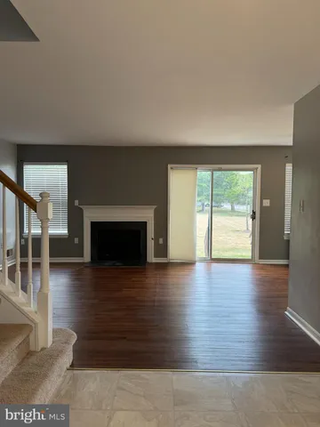 $3,000 | 2 Village Court, Lawrence Township, NJ 08648