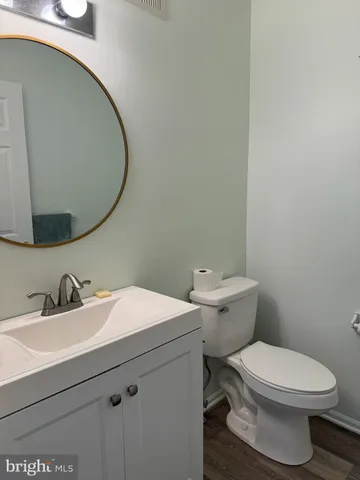 $3,000 | 2 Village Court, Lawrence Township, NJ 08648