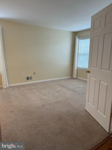 $3,000 | 2 Village Court, Lawrence Township, NJ 08648