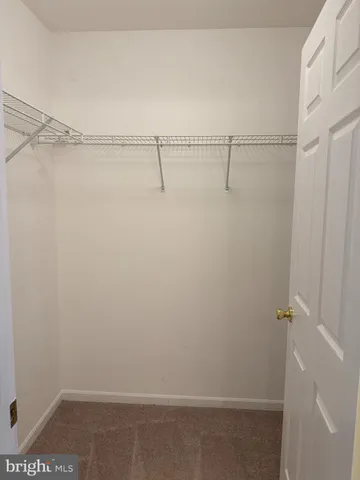 $3,000 | 2 Village Court, Lawrence Township, NJ 08648