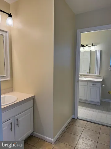 $3,000 | 2 Village Court, Lawrence Township, NJ 08648