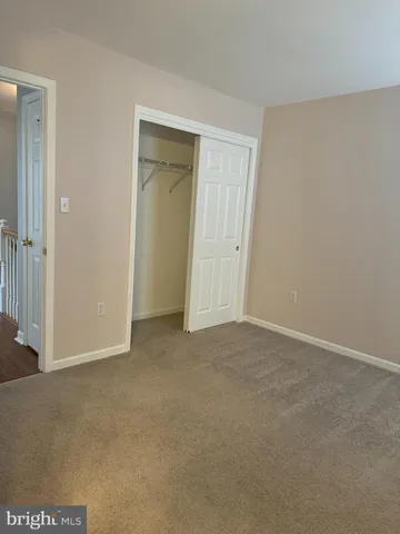 $3,000 | 2 Village Court, Lawrence Township, NJ 08648