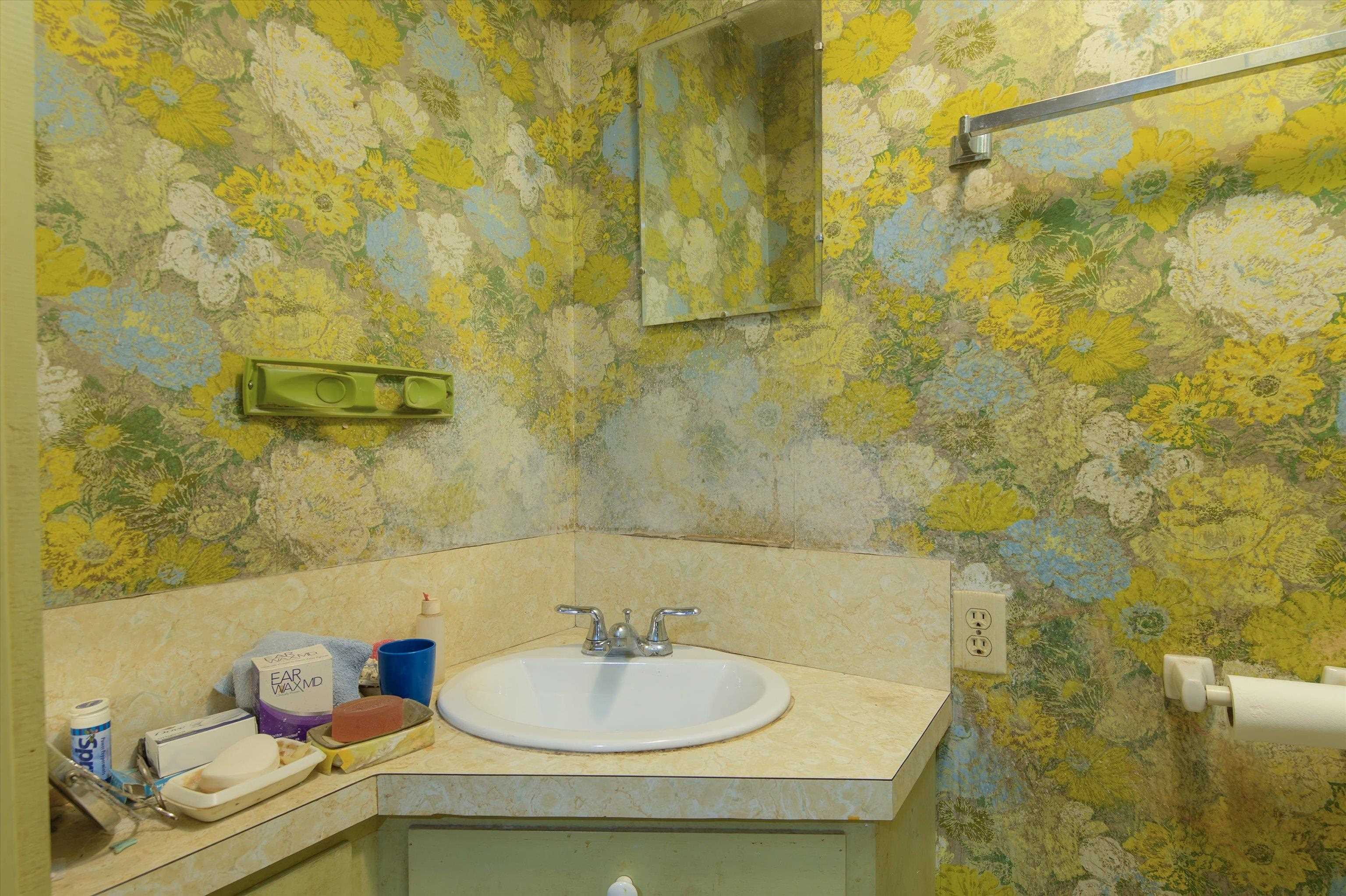 1311 Stage Road Guilford, VT 05301 - Photo 27 of 56 Gallery Image 27