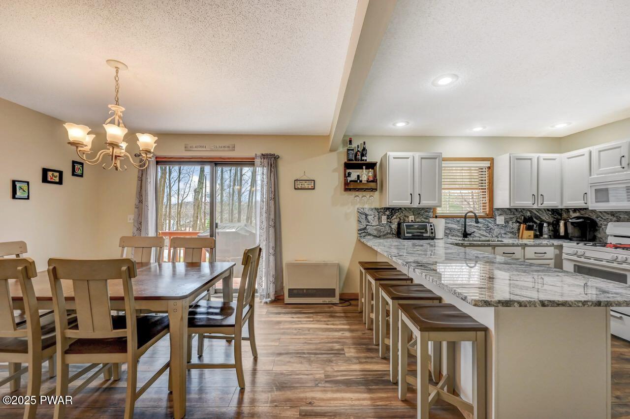 98 Roamingwood Road Lake Ariel, PA 18436 - Photo 17 of 63