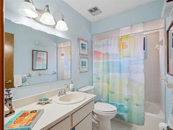 $2,995,000 | 1703 South Riverside Drive, New Smyrna Beach, FL 32168