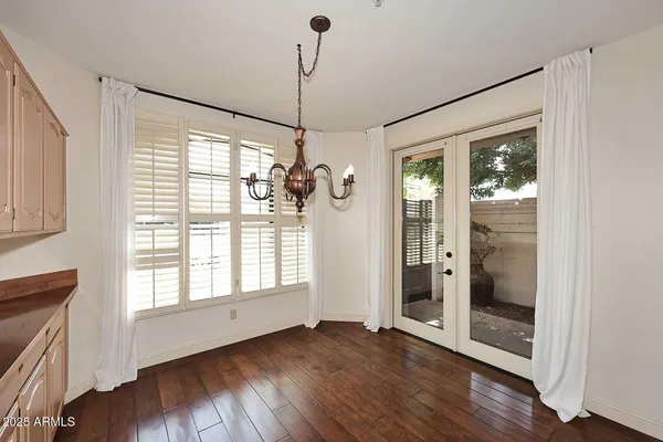 $4,400 | 8100 East Camelback Road, Unit 39, Scottsdale, AZ 85251