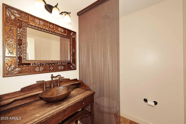 $4,400 | 8100 East Camelback Road, Unit 39, Scottsdale, AZ 85251