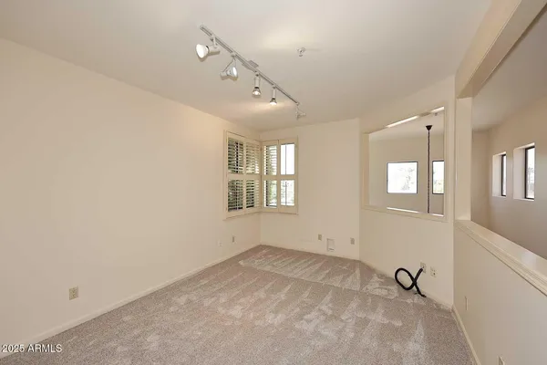 $4,400 | 8100 East Camelback Road, Unit 39, Scottsdale, AZ 85251