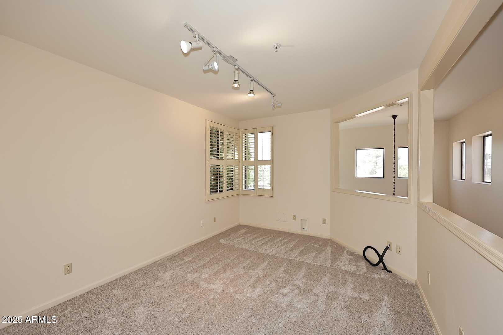 8100 East Camelback Road, Unit 39 Scottsdale, AZ 85251 - Photo 19 of 71 2nd Bedroom