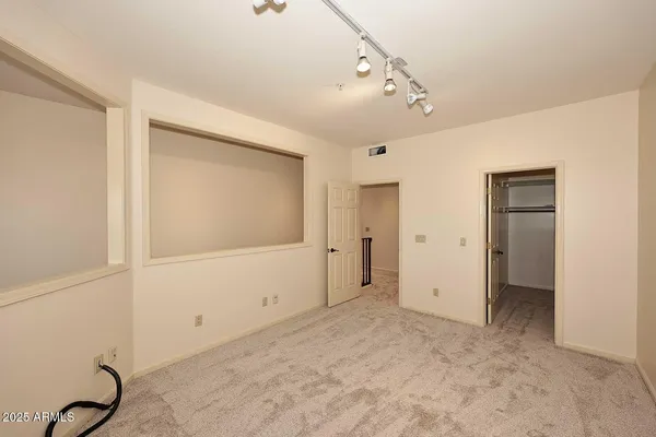 $4,400 | 8100 East Camelback Road, Unit 39, Scottsdale, AZ 85251