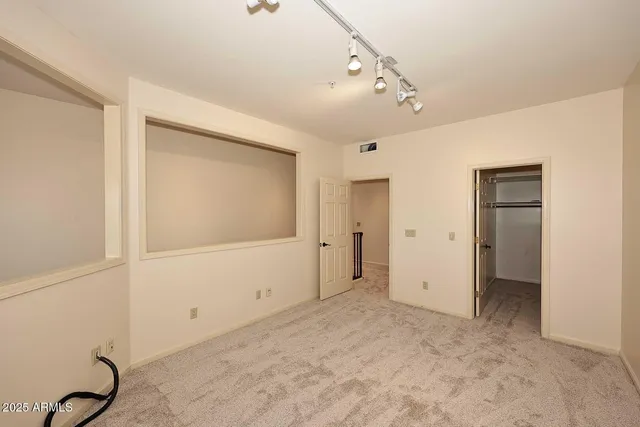 $4,900 | 8100 East Camelback Road, Unit 39, Scottsdale, AZ 85251