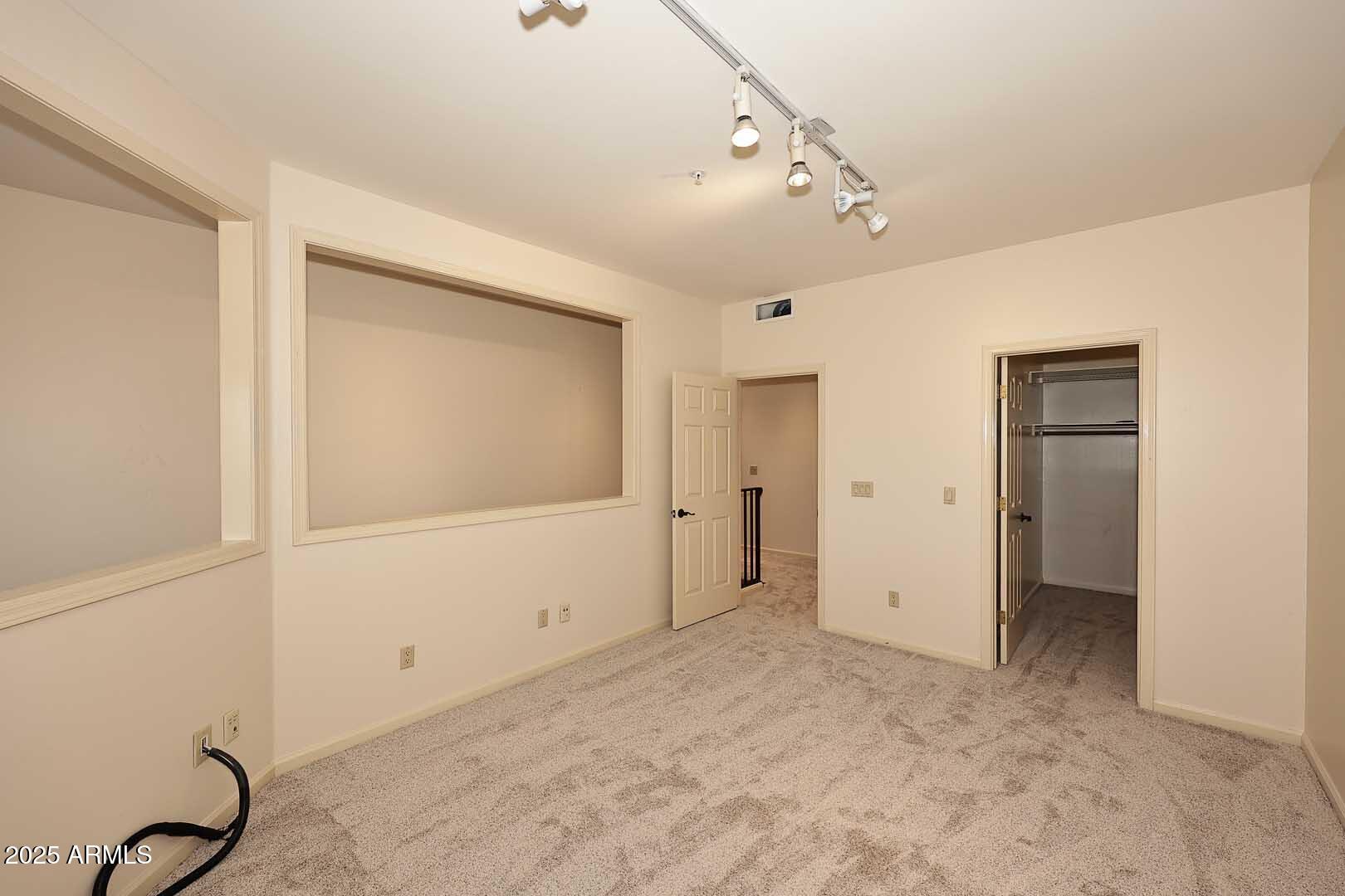 8100 East Camelback Road, Unit 39 Scottsdale, AZ 85251 - Photo 20 of 71 2nd Bedroom2