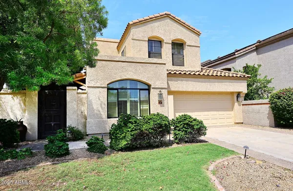 $4,400 | 8100 East Camelback Road, Unit 39, Scottsdale, AZ 85251