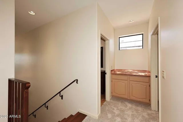 $4,900 | 8100 East Camelback Road, Unit 39, Scottsdale, AZ 85251