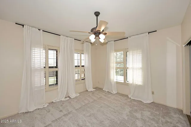 $4,900 | 8100 East Camelback Road, Unit 39, Scottsdale, AZ 85251