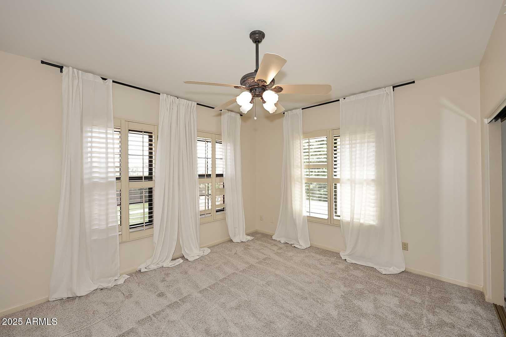 8100 East Camelback Road, Unit LOT 39 Scottsdale, AZ 85251 - Photo 22 of 50 Photo #22