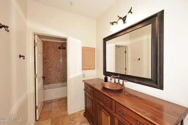 $4,400 | 8100 East Camelback Road, Unit 39, Scottsdale, AZ 85251