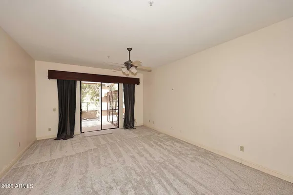 $4,400 | 8100 East Camelback Road, Unit 39, Scottsdale, AZ 85251