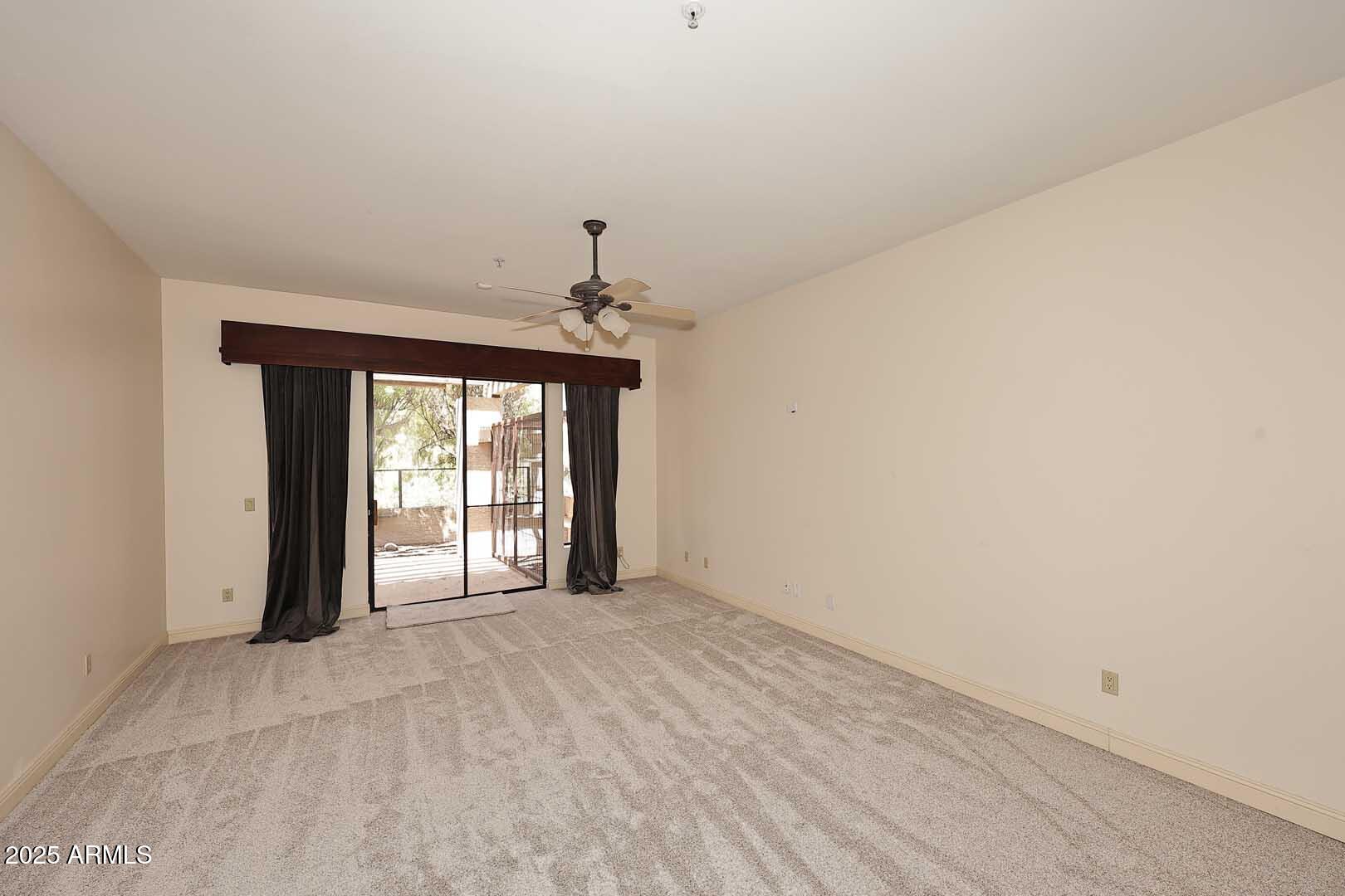 8100 East Camelback Road, Unit 39 Scottsdale, AZ 85251 - Photo 26 of 71 Primary Bedroom