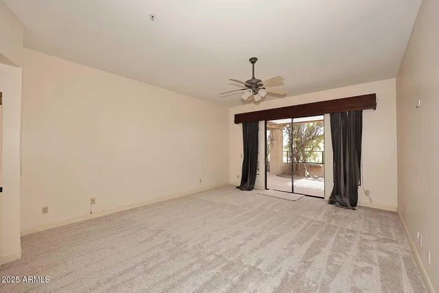 $4,900 | 8100 East Camelback Road, Unit 39, Scottsdale, AZ 85251