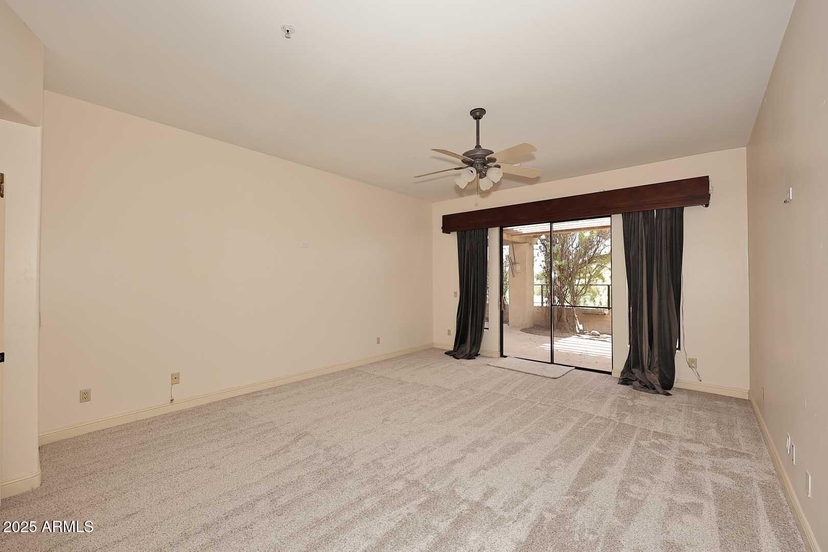 8100 East Camelback Road, Unit 39 Scottsdale, AZ 85251 - Photo 27 of 71 Primary Bedroom2